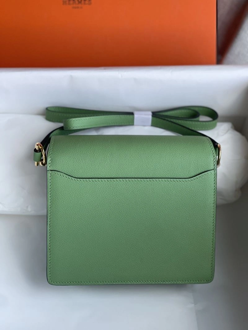 Hermes Roulis Bags MoistureWicking 64386