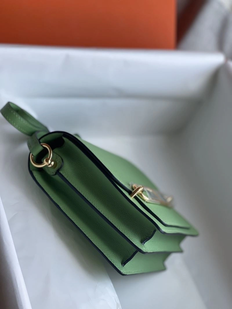 Hermes Roulis Bags MoistureWicking 64386