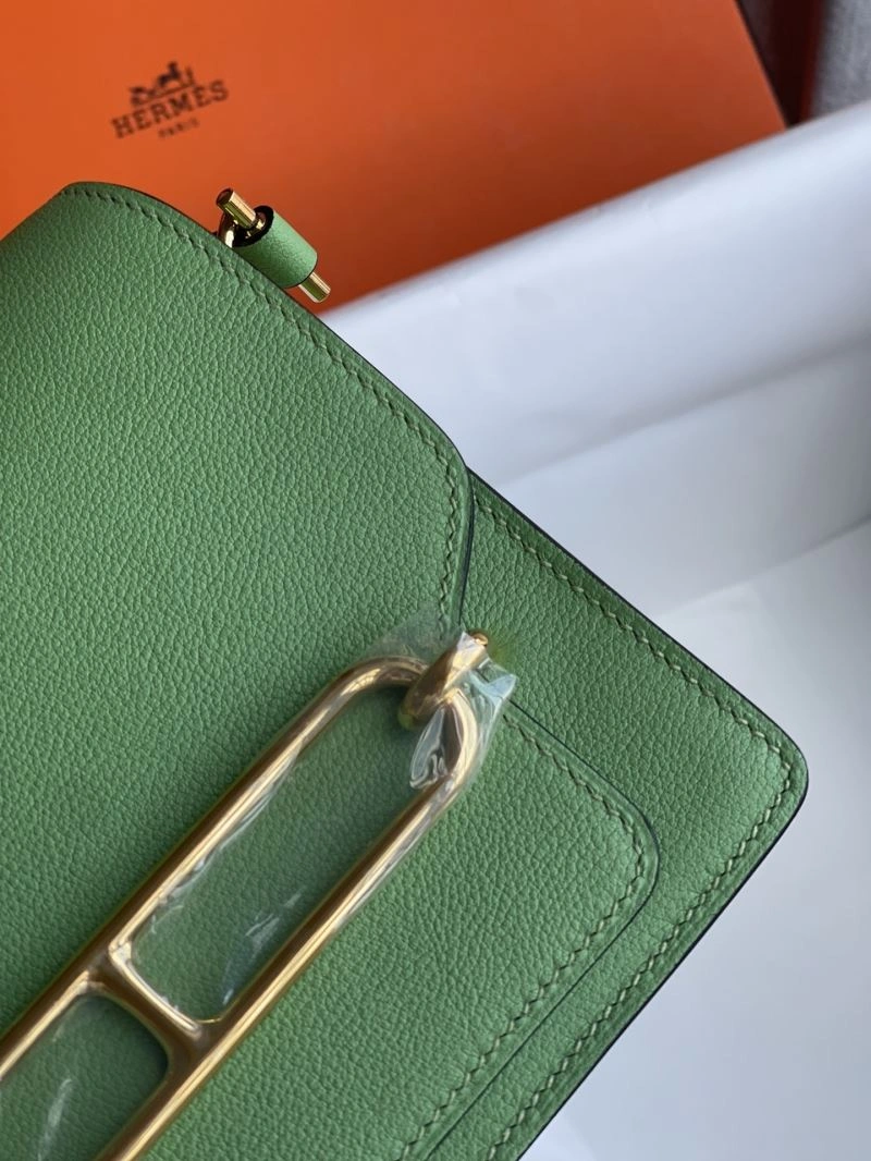 Hermes Roulis Bags MoistureWicking 64386