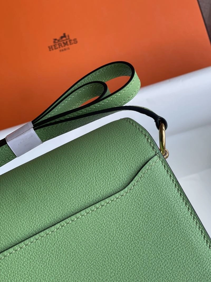 Hermes Roulis Bags MoistureWicking 64386