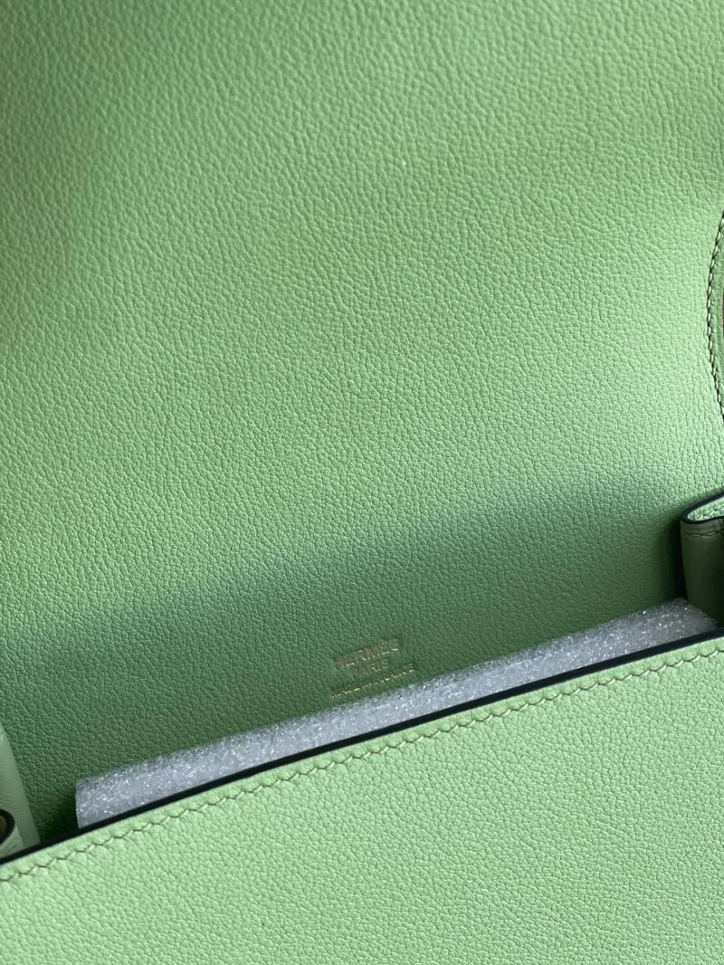 Hermes Roulis Bags MoistureWicking 64386