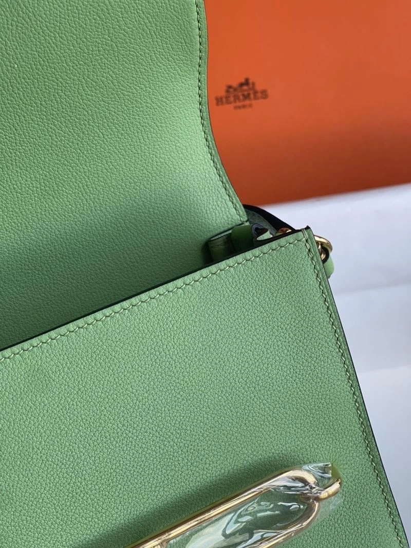 Hermes Roulis Bags MoistureWicking 64386