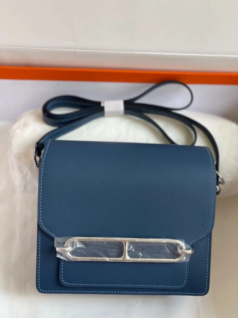 Hermes Roulis Bags GoAnywhere 64348