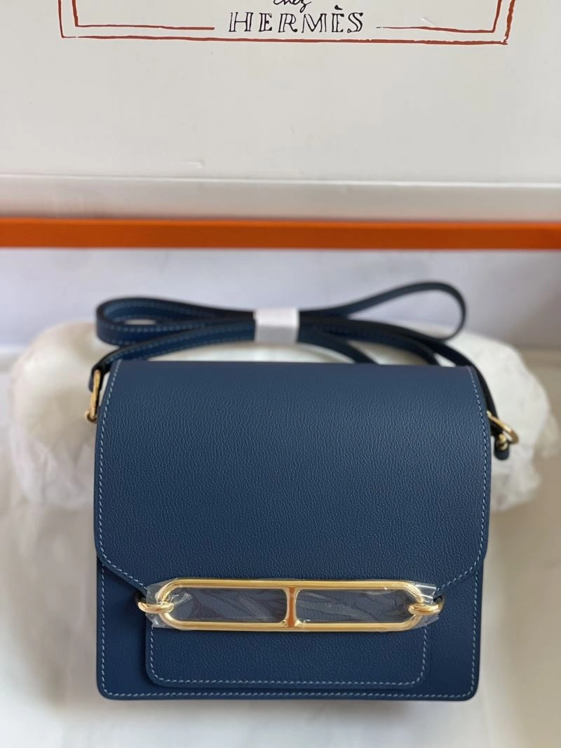 Hermes Roulis Bags GoAnywhere 64348