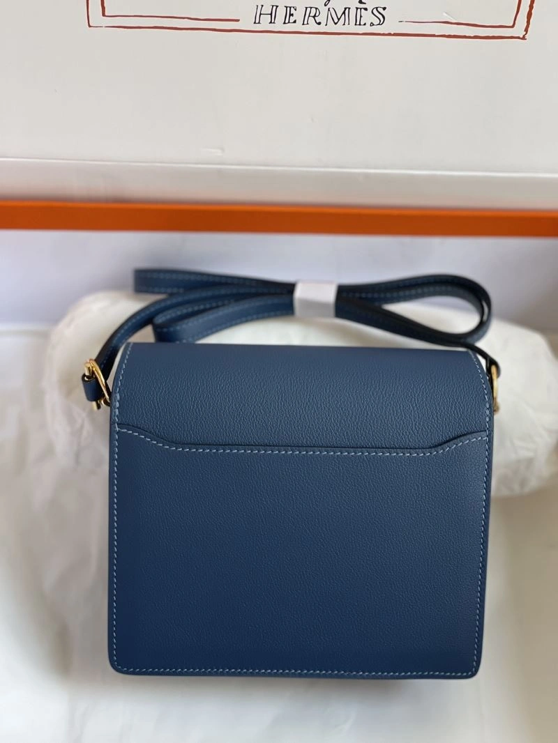 Hermes Roulis Bags GoAnywhere 64348