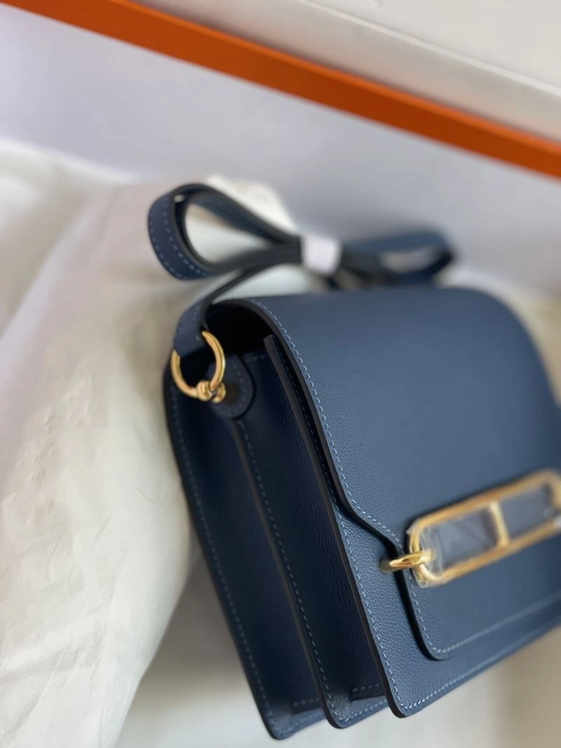 Hermes Roulis Bags GoAnywhere 64348