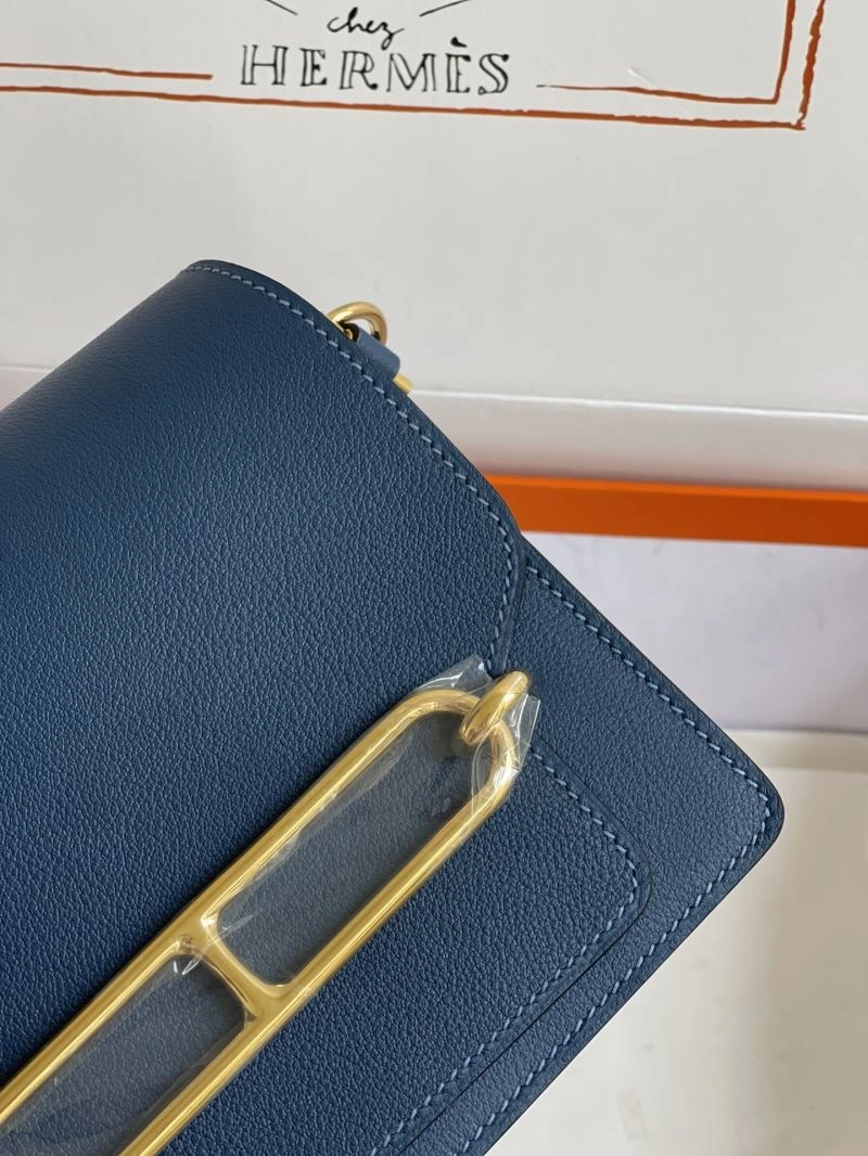 Hermes Roulis Bags GoAnywhere 64348