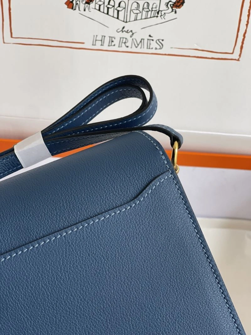Hermes Roulis Bags GoAnywhere 64348