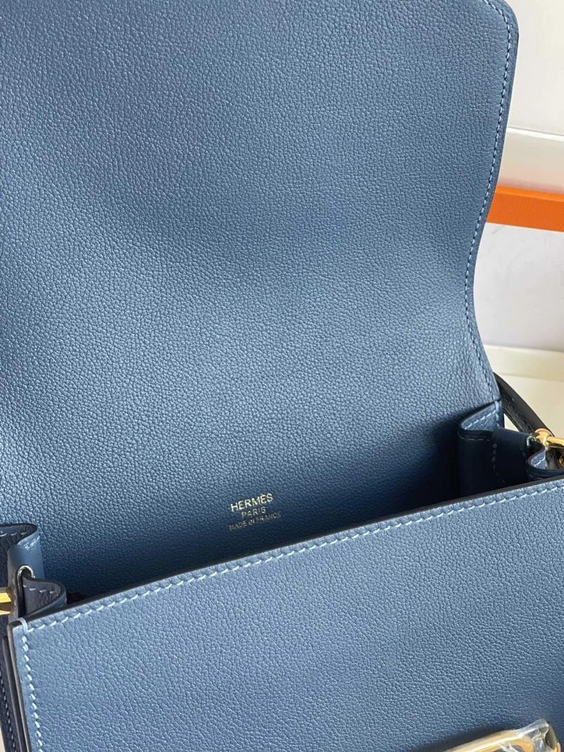 Hermes Roulis Bags GoAnywhere 64348