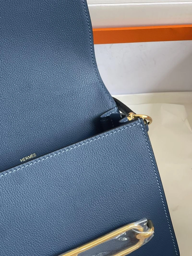 Hermes Roulis Bags GoAnywhere 64348