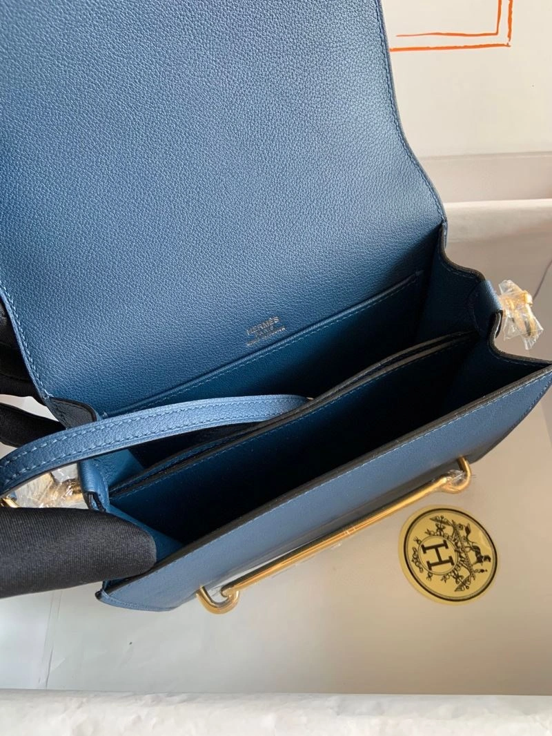 Hermes Roulis Bags GoAnywhere 64348