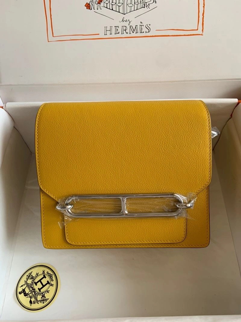 Hermes Roulis Bags UrbanChic 64345