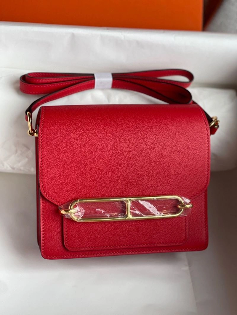 Hermes Roulis Bags FreshLook 64339