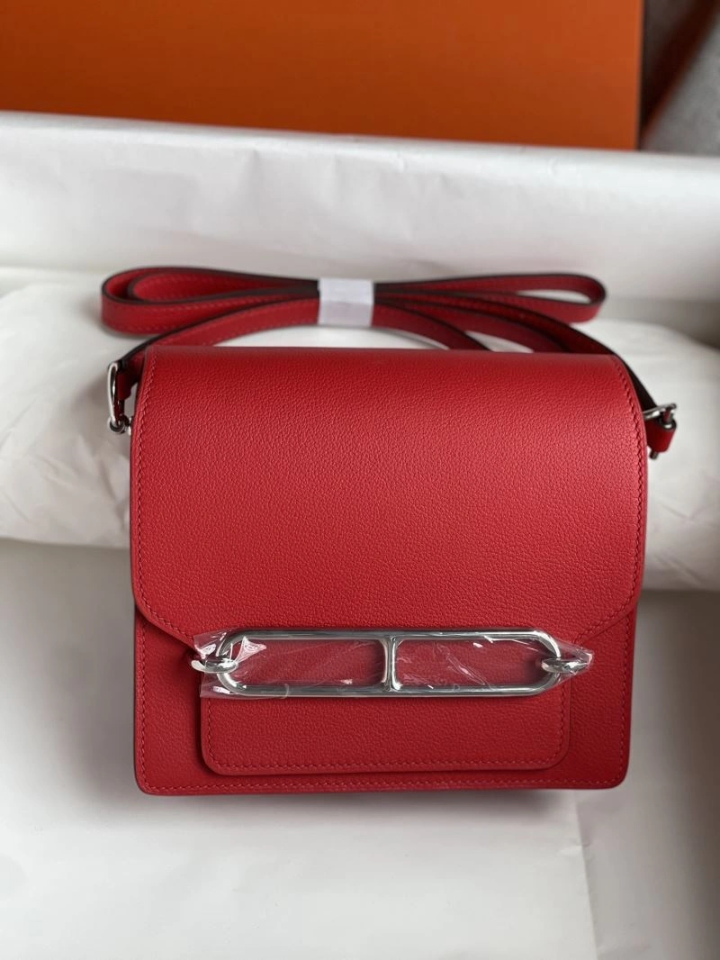 Hermes Roulis Bags FreshLook 64339