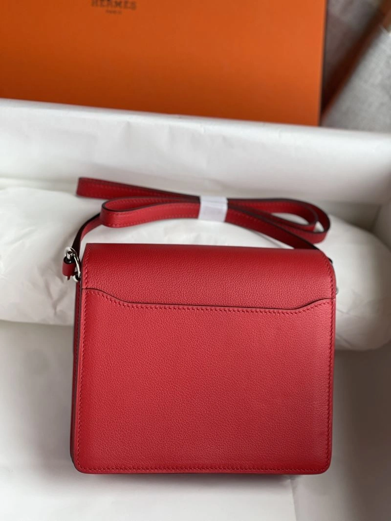 Hermes Roulis Bags FreshLook 64339