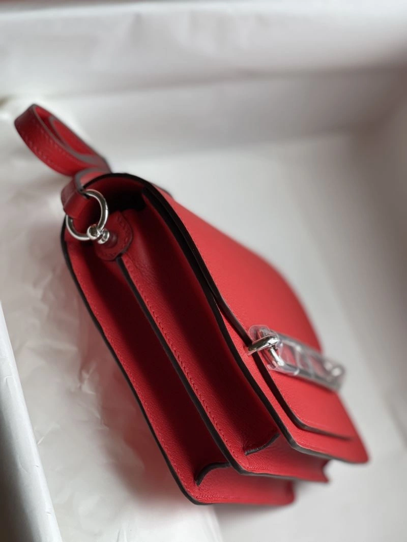 Hermes Roulis Bags FreshLook 64339
