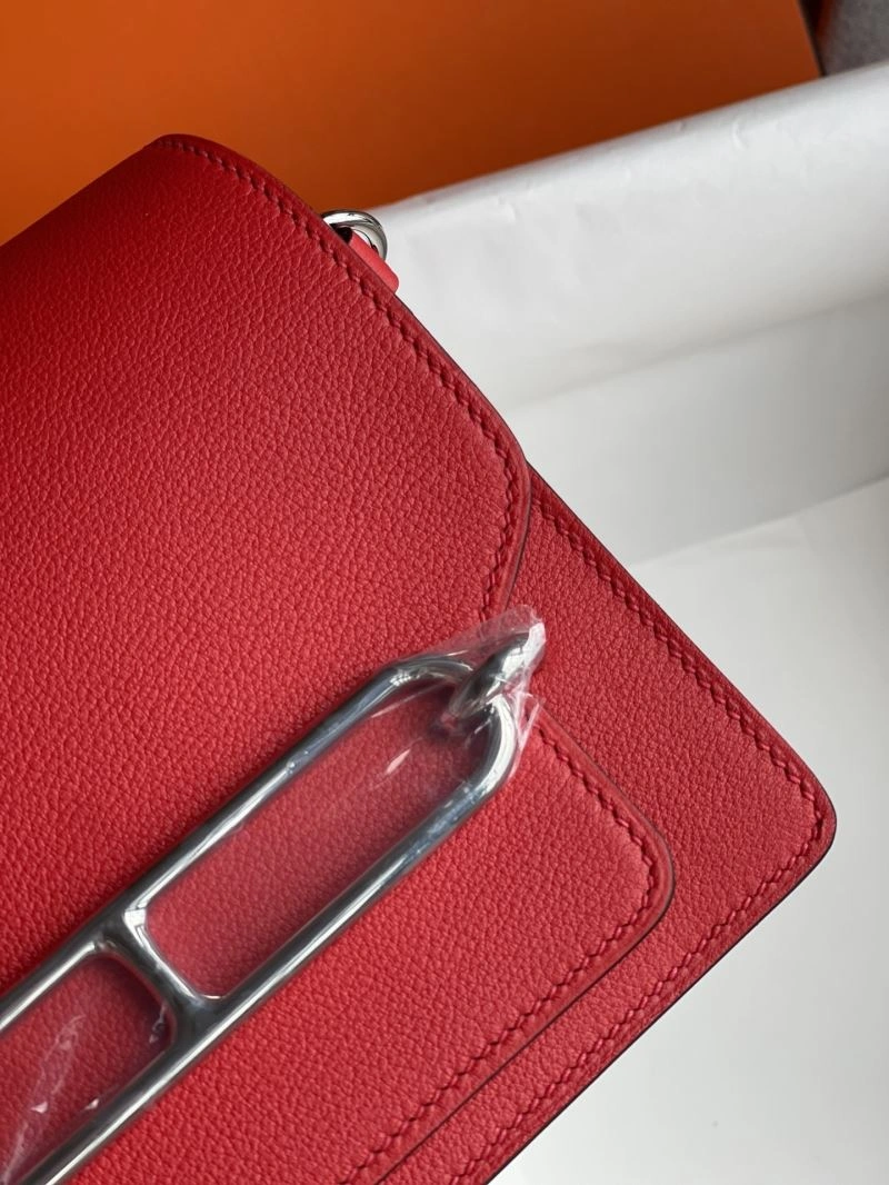 Hermes Roulis Bags FreshLook 64339