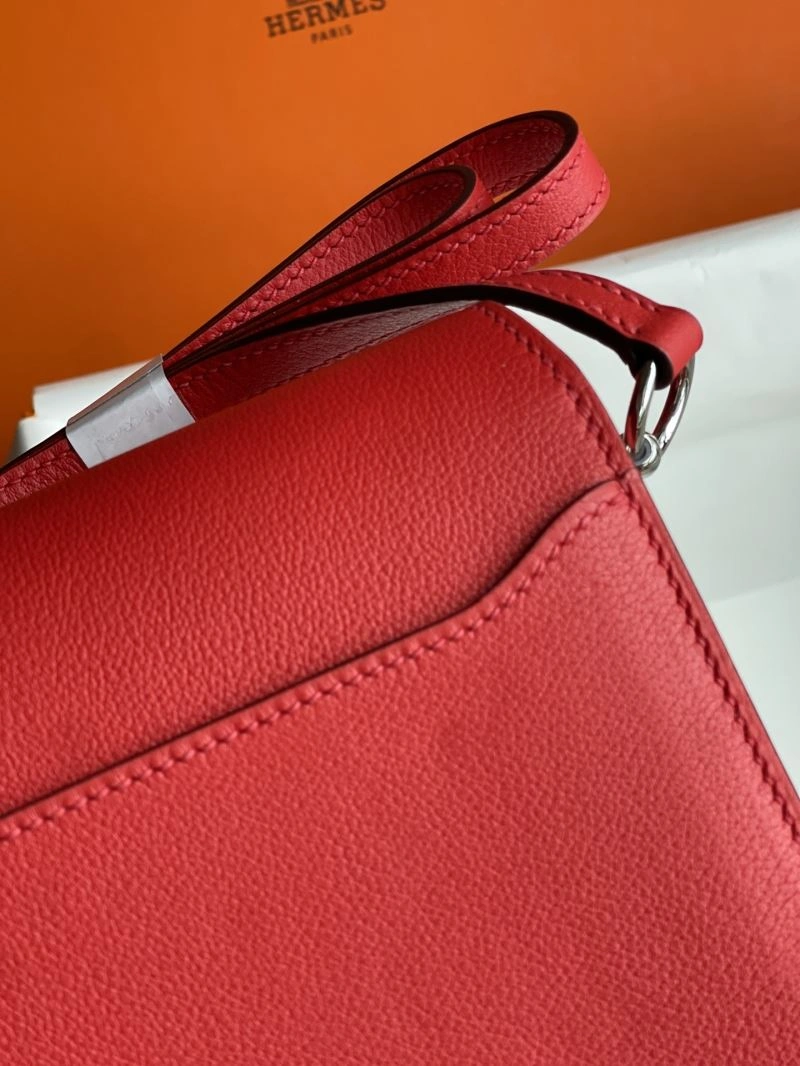 Hermes Roulis Bags FreshLook 64339