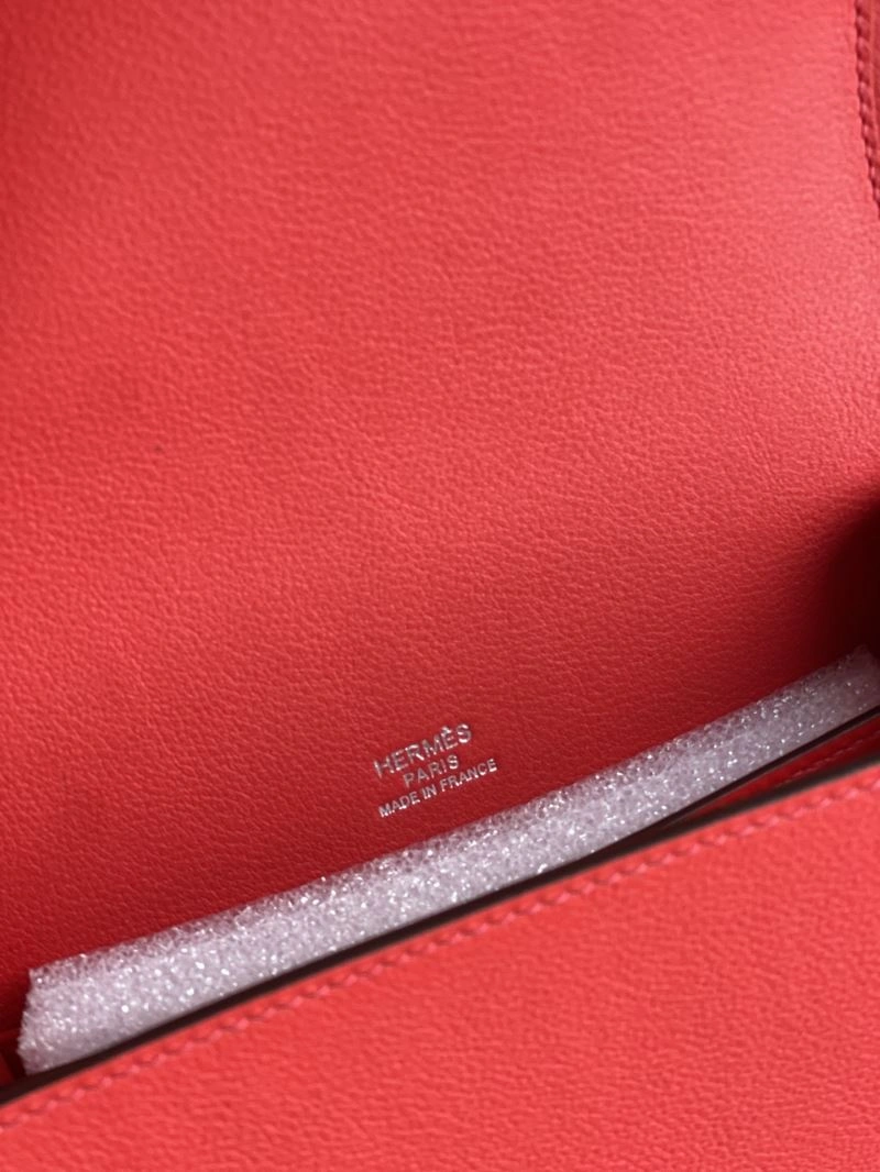 Hermes Roulis Bags FreshLook 64339