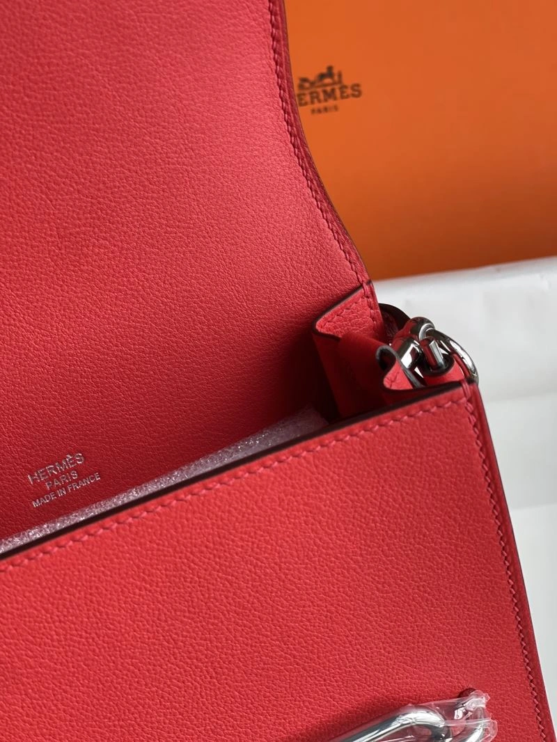 Hermes Roulis Bags FreshLook 64339