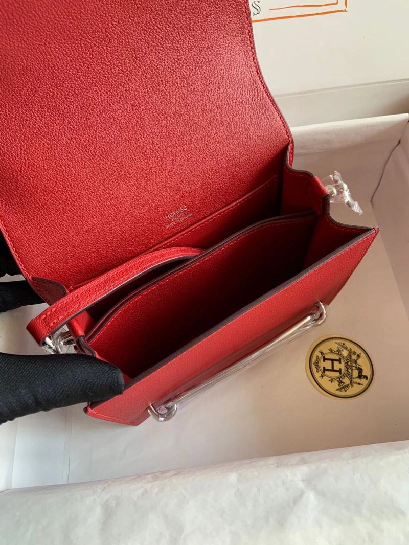 Hermes Roulis Bags FreshLook 64339