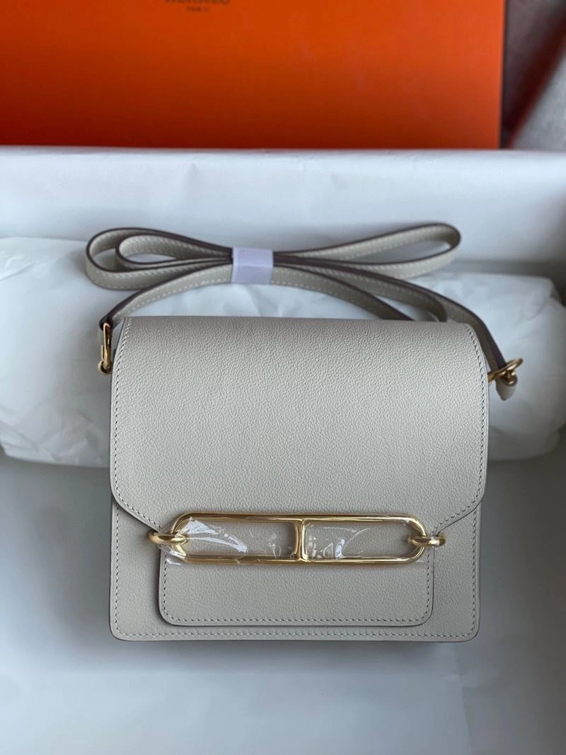 Hermes Roulis Bags ZeroBulk 64342