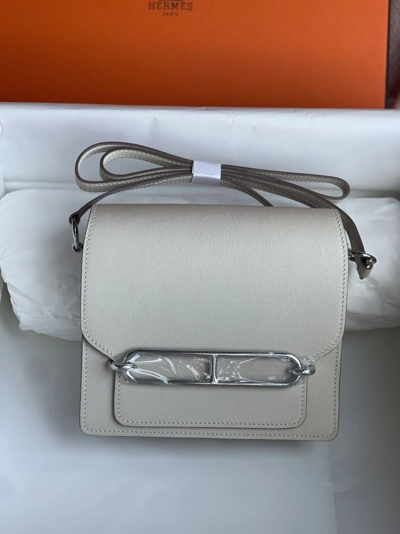 Hermes Roulis Bags ZeroBulk 64342