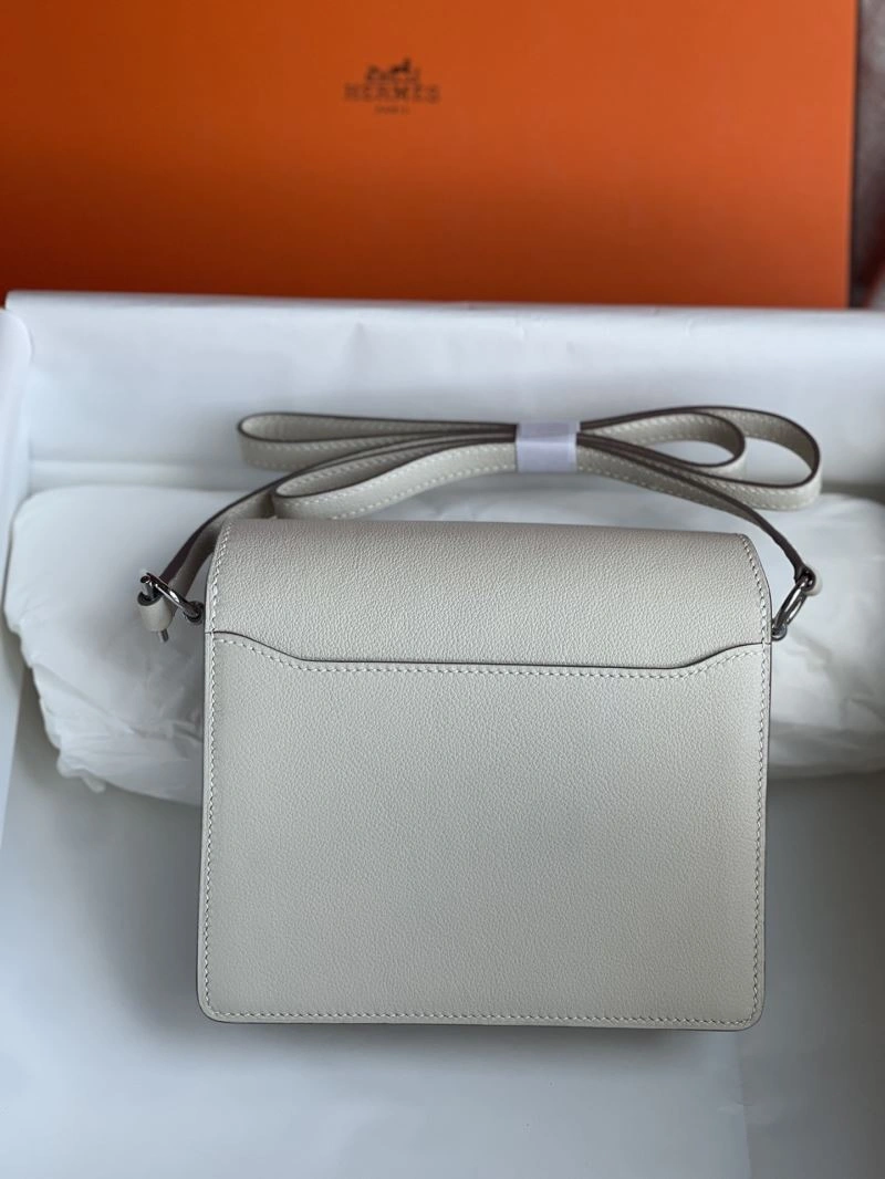 Hermes Roulis Bags ZeroBulk 64342