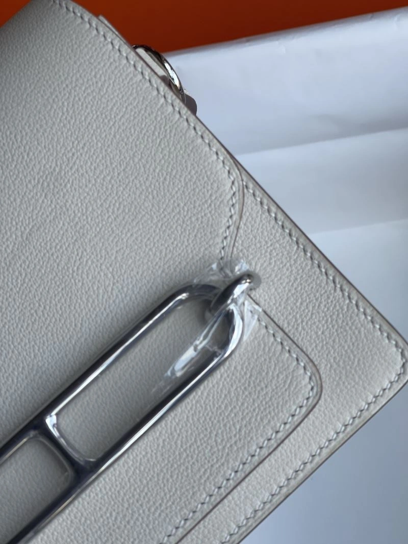 Hermes Roulis Bags ZeroBulk 64342