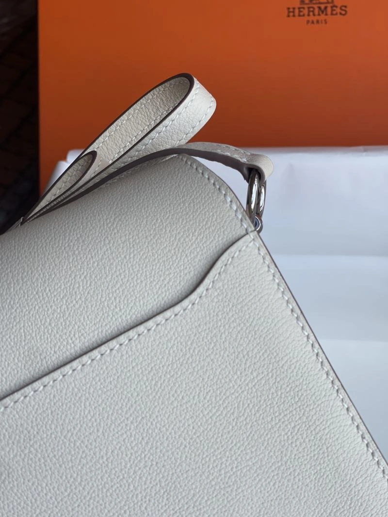 Hermes Roulis Bags ZeroBulk 64342