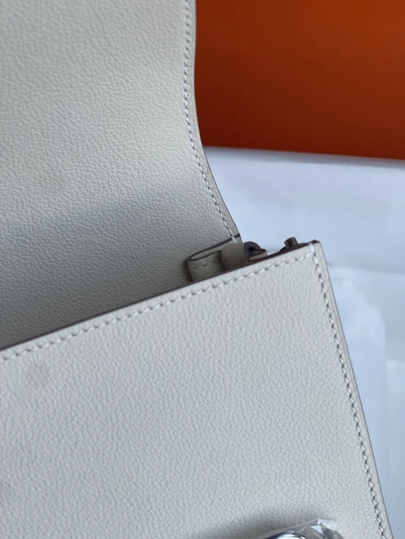 Hermes Roulis Bags ZeroBulk 64342
