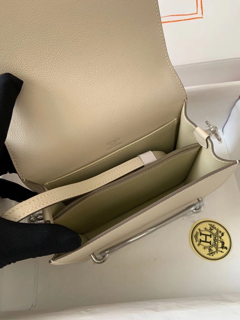 Hermes Roulis Bags ZeroBulk 64342