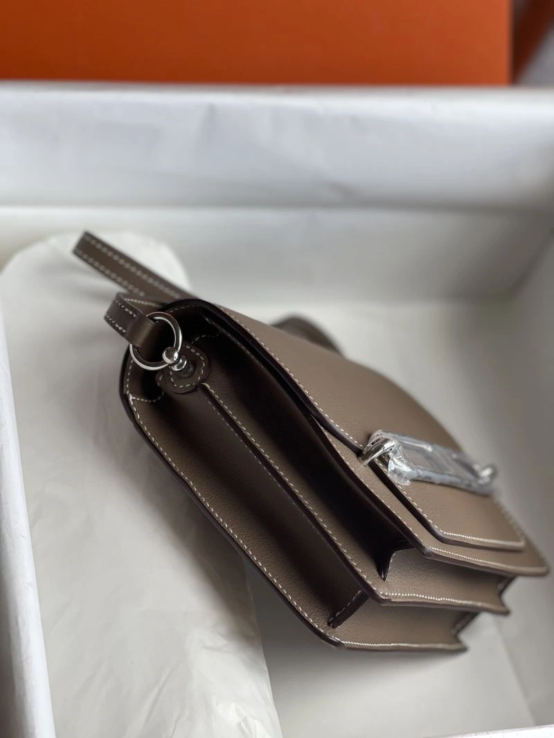 Breathable Hermes Roulis Bags 64369