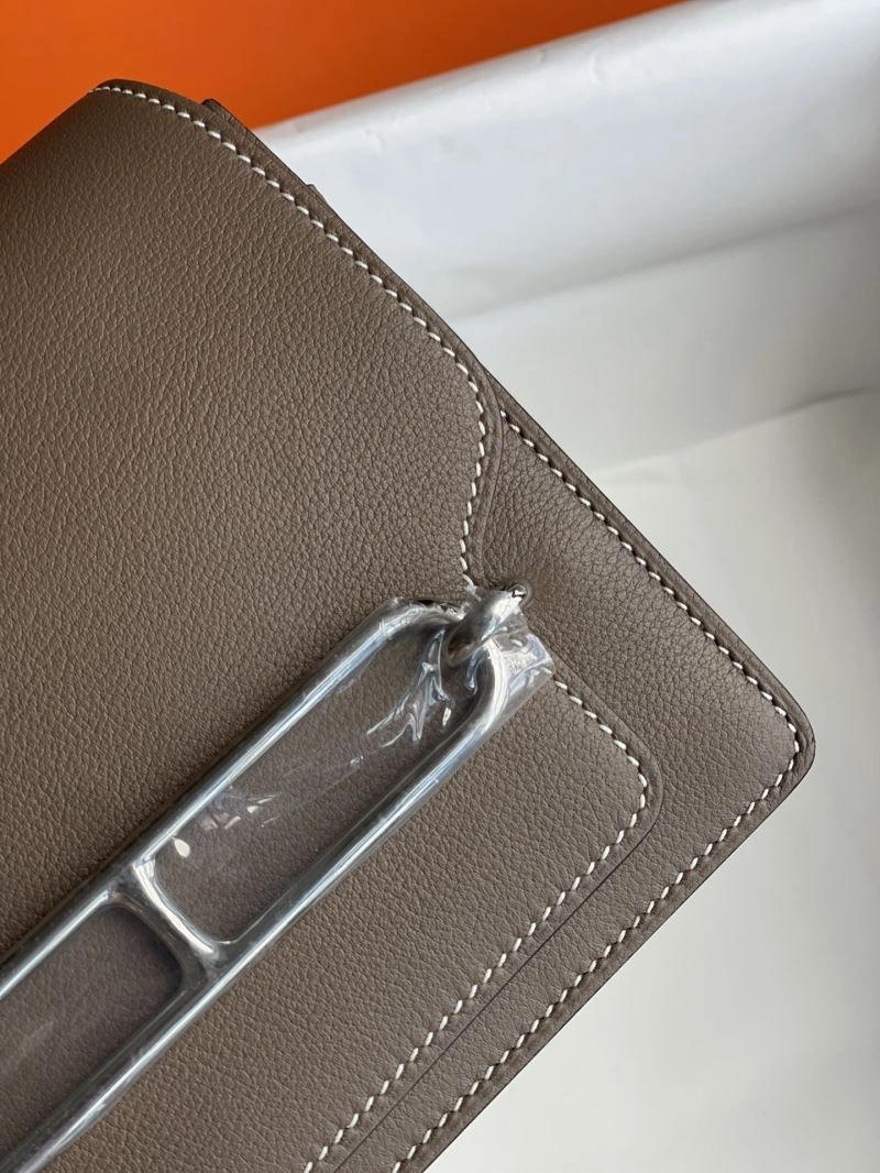 Breathable Hermes Roulis Bags 64369