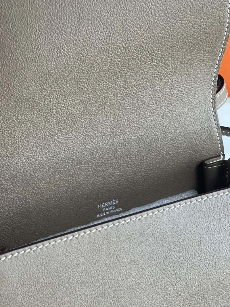 Breathable Hermes Roulis Bags 64369
