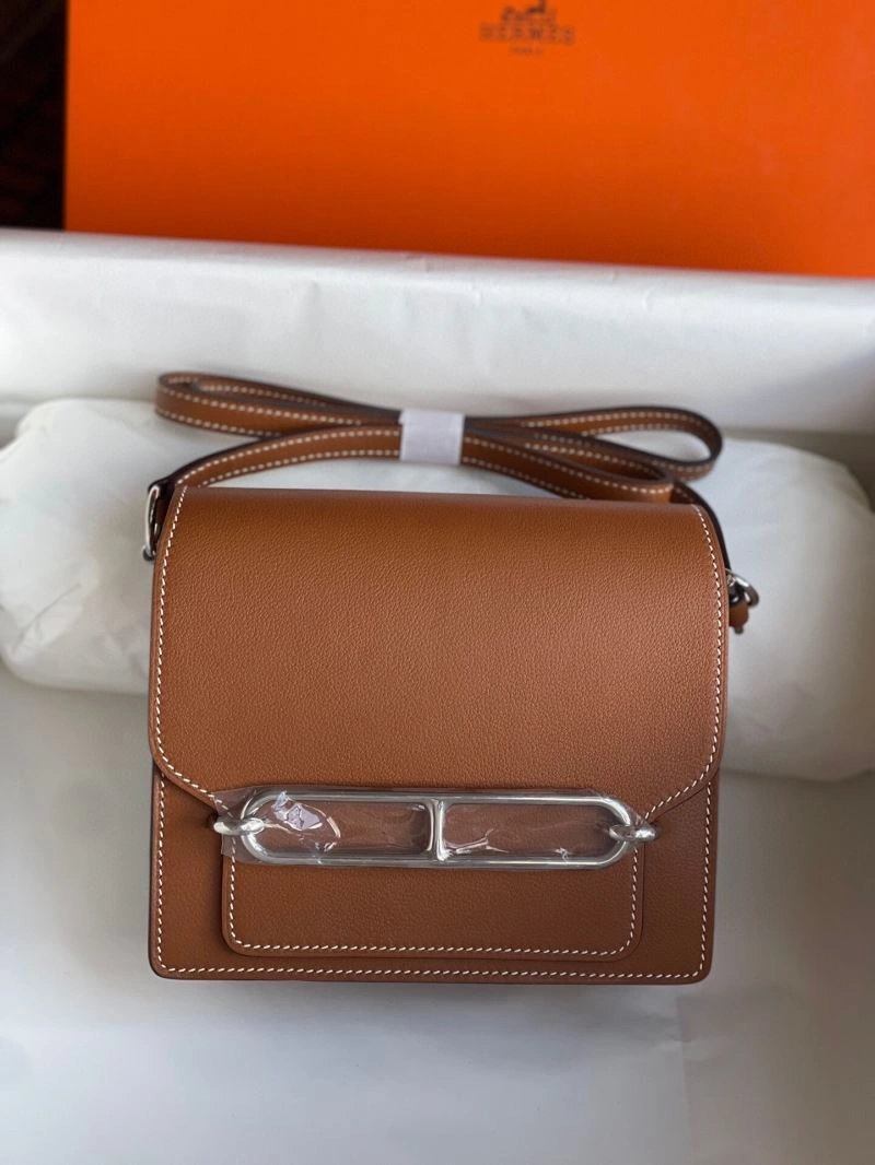 Hermes Roulis Bags Supportive 64341
