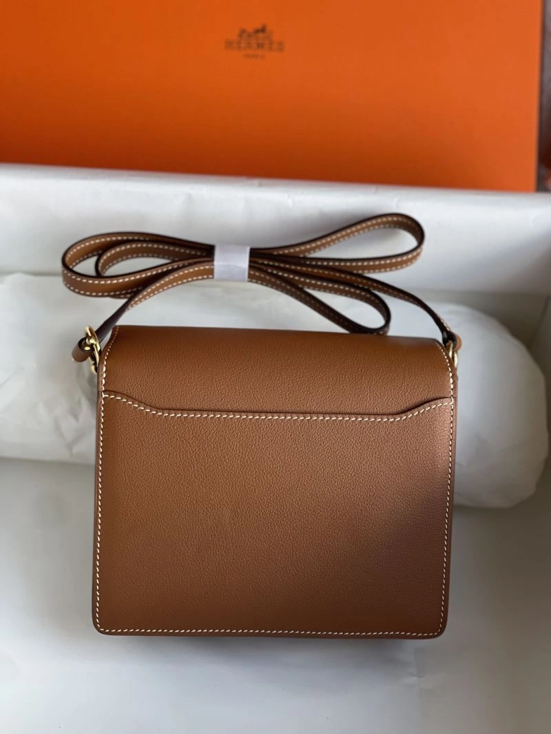 Hermes Roulis Bags Supportive 64341