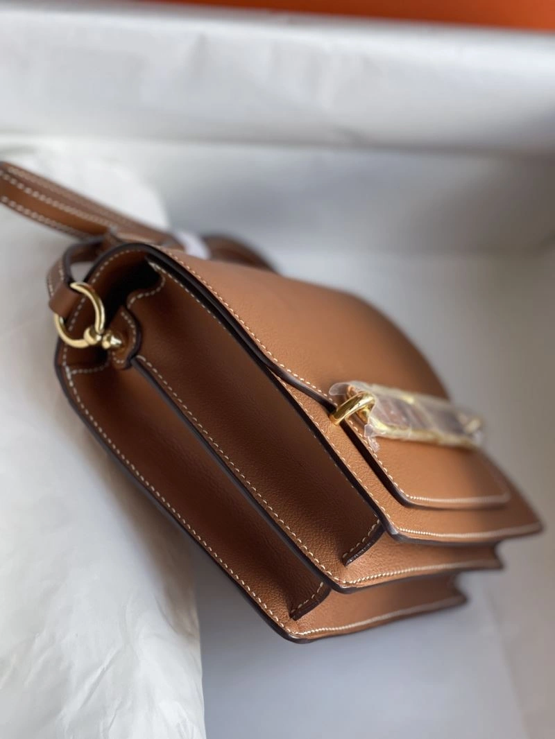 Hermes Roulis Bags Supportive 64341
