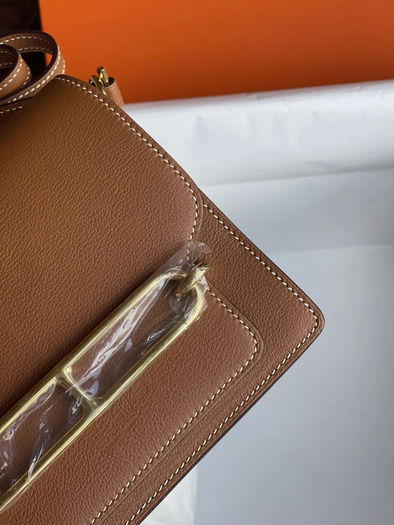 Hermes Roulis Bags Supportive 64341