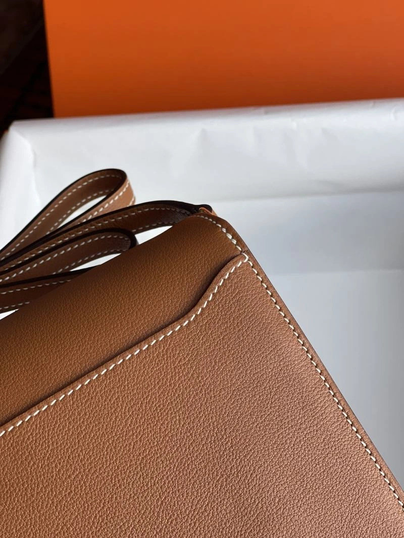 Hermes Roulis Bags Supportive 64341
