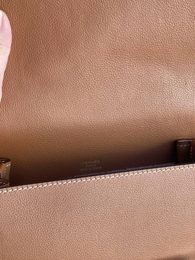 Hermes Roulis Bags Supportive 64341