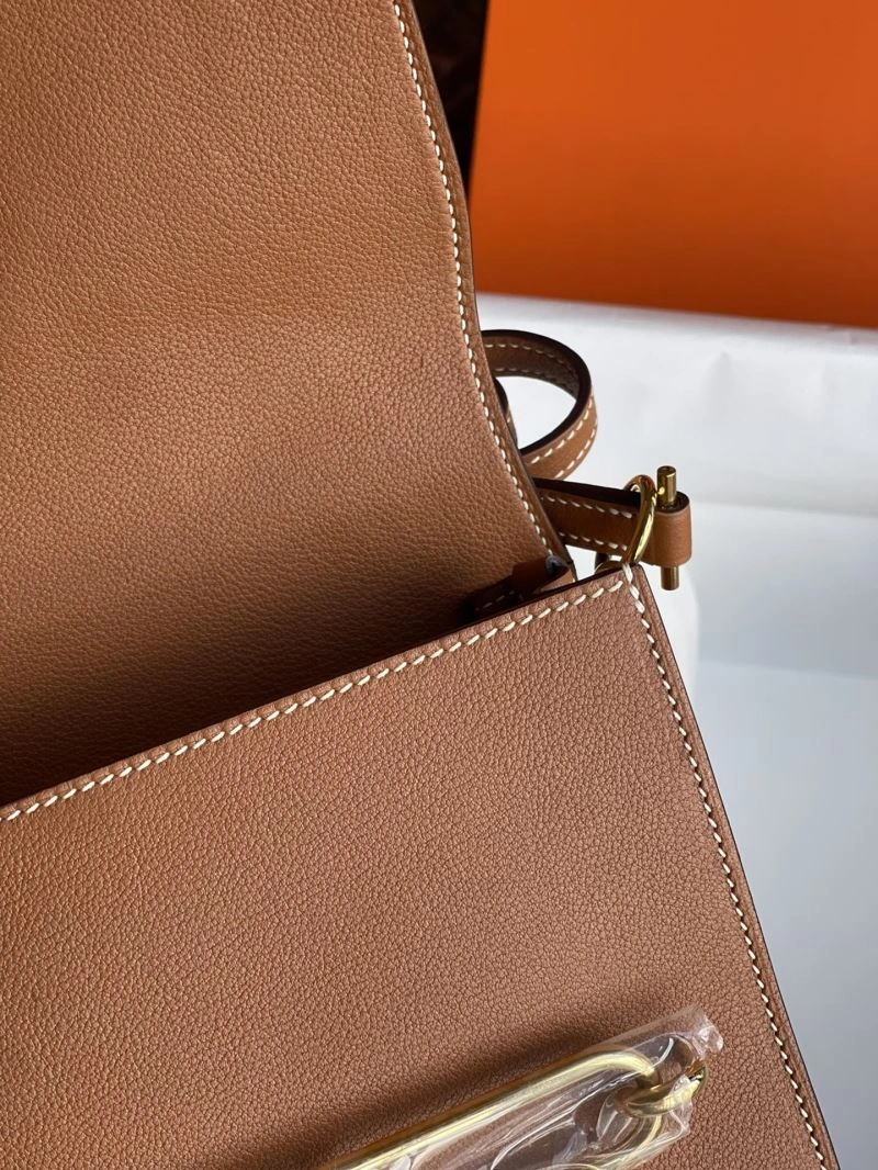Hermes Roulis Bags Supportive 64341
