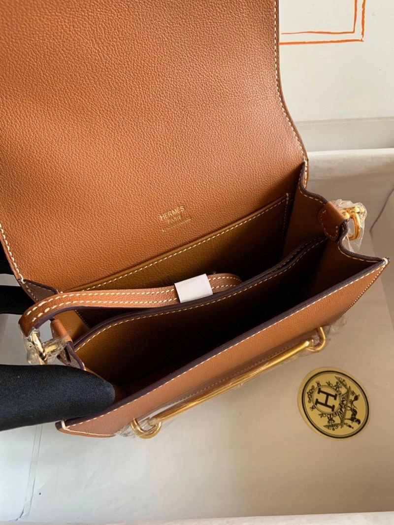 Hermes Roulis Bags Supportive 64341