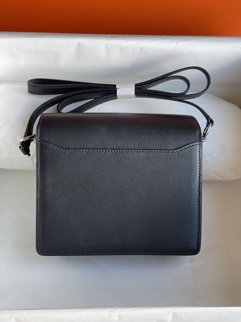 Comfortable Hermes Roulis Bags 64337