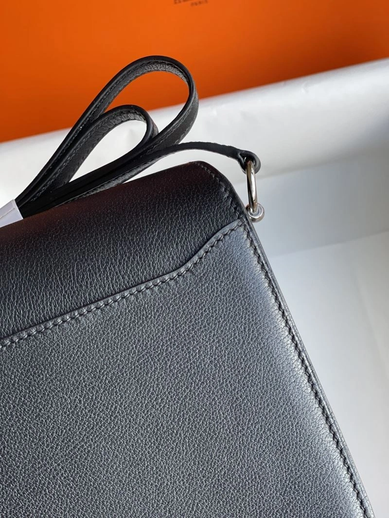 Comfortable Hermes Roulis Bags 64337