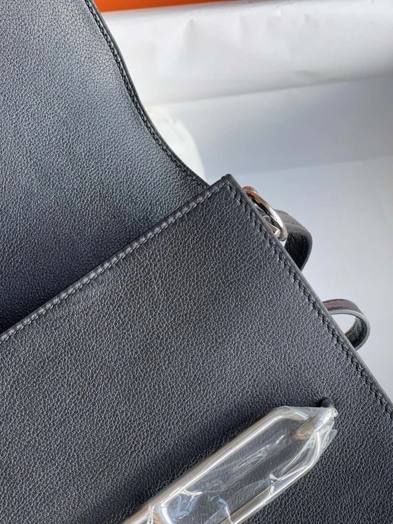 Comfortable Hermes Roulis Bags 64337