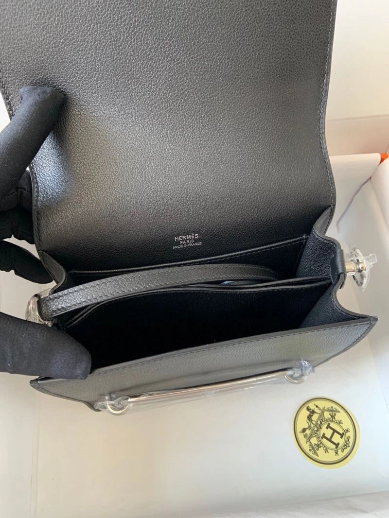 Comfortable Hermes Roulis Bags 64337