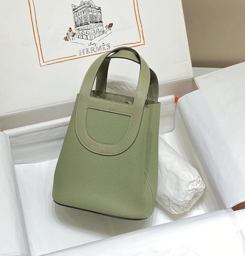 Hermes Roulis Bags TravelReady 47813
