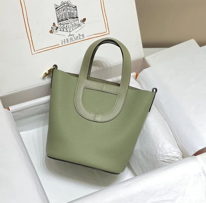 Hermes Roulis Bags TravelReady 47813