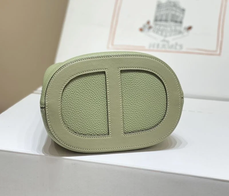 Hermes Roulis Bags TravelReady 47813